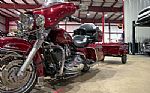 2000 FLH Ultra Classic Thumbnail 48