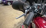2000 FLH Ultra Classic Thumbnail 74