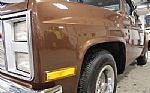 1986 C-1500 Step Side Thumbnail 11