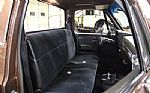 1986 C-1500 Step Side Thumbnail 24