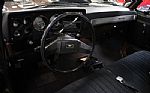 1986 C-1500 Step Side Thumbnail 34