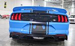 2022 Mustang Super Snake Thumbnail 5