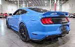 2022 Mustang Super Snake Thumbnail 4