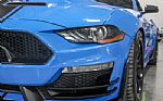 2022 Mustang Super Snake Thumbnail 28
