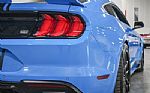 2022 Mustang Super Snake Thumbnail 30