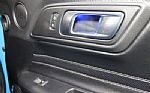 2022 Mustang Super Snake Thumbnail 34