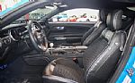 2022 Mustang Super Snake Thumbnail 52