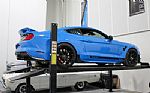 2022 Mustang Super Snake Thumbnail 73