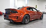 2021 Charger SRT Hellcat Redeye Wid Thumbnail 6