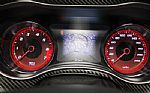 2021 Charger SRT Hellcat Redeye Wid Thumbnail 11