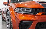 2021 Charger SRT Hellcat Redeye Wid Thumbnail 35