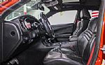 2021 Charger SRT Hellcat Redeye Wid Thumbnail 63