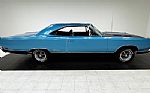 1969 GTX Hardtop Thumbnail 6