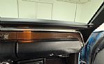 1969 GTX Hardtop Thumbnail 63