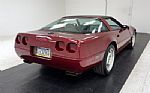1995 Corvette Coupe Thumbnail 5