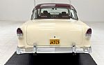1955 Bel Air 2 Door Sedan Thumbnail 4