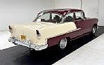 1955 Bel Air 2 Door Sedan Thumbnail 5