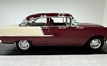 1955 Bel Air 2 Door Sedan Thumbnail 6