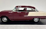 1955 Bel Air 2 Door Sedan Thumbnail 2