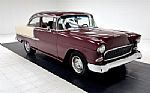 1955 Bel Air 2 Door Sedan Thumbnail 7