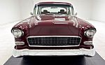 1955 Bel Air 2 Door Sedan Thumbnail 8