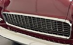 1955 Bel Air 2 Door Sedan Thumbnail 9
