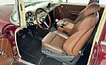 1955 Bel Air 2 Door Sedan Thumbnail 36