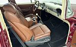 1955 Bel Air 2 Door Sedan Thumbnail 39