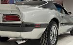 1972 Firebird Formula Thumbnail 60