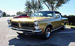 1965 GTO Thumbnail 9