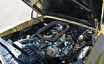 1965 GTO Thumbnail 58