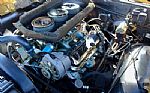 1965 GTO Thumbnail 62