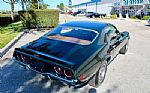 1971 Camaro Z28 Thumbnail 18