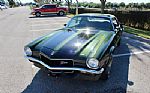 1971 Camaro Z28 Thumbnail 26