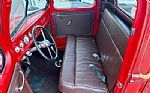 1940 Pickup Street Rod Thumbnail 4