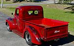 1940 Pickup Street Rod Thumbnail 15