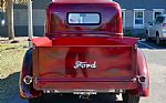 1940 Pickup Street Rod Thumbnail 17