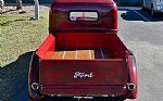 1940 Pickup Street Rod Thumbnail 18