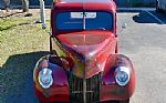 1940 Pickup Street Rod Thumbnail 29