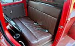 1940 Pickup Street Rod Thumbnail 34