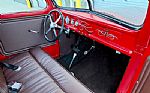 1940 Pickup Street Rod Thumbnail 37