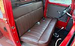 1940 Pickup Street Rod Thumbnail 38