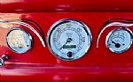 1940 Pickup Street Rod Thumbnail 41