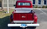 1951 F1 4x4 Thumbnail 18