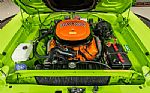 1970 Road Runner V-Code 440 Six Pac Thumbnail 4