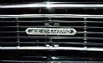 1966 El Camino Thumbnail 57
