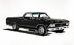 1966 El Camino Thumbnail 65