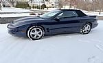1999 Firebird Thumbnail 2