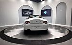 2005 Z4 Thumbnail 8