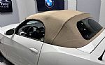 2005 Z4 Thumbnail 19